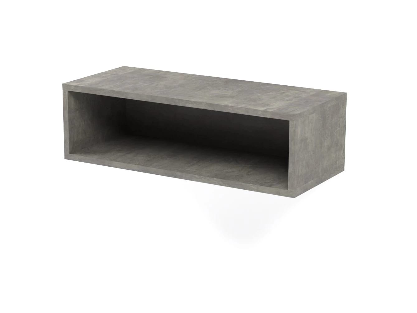 ДЕНВЕР (Камень темный) - фото 3