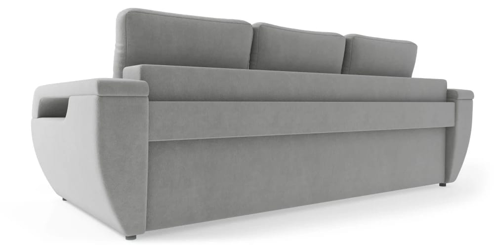 РАЛЬФ (Дакота 29 (Dakota 29)  / Дакота 29 (Dakota 29)) - фото 3