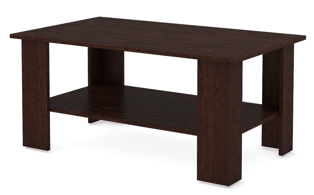 АГАТ 1000 (венге) - фото 1