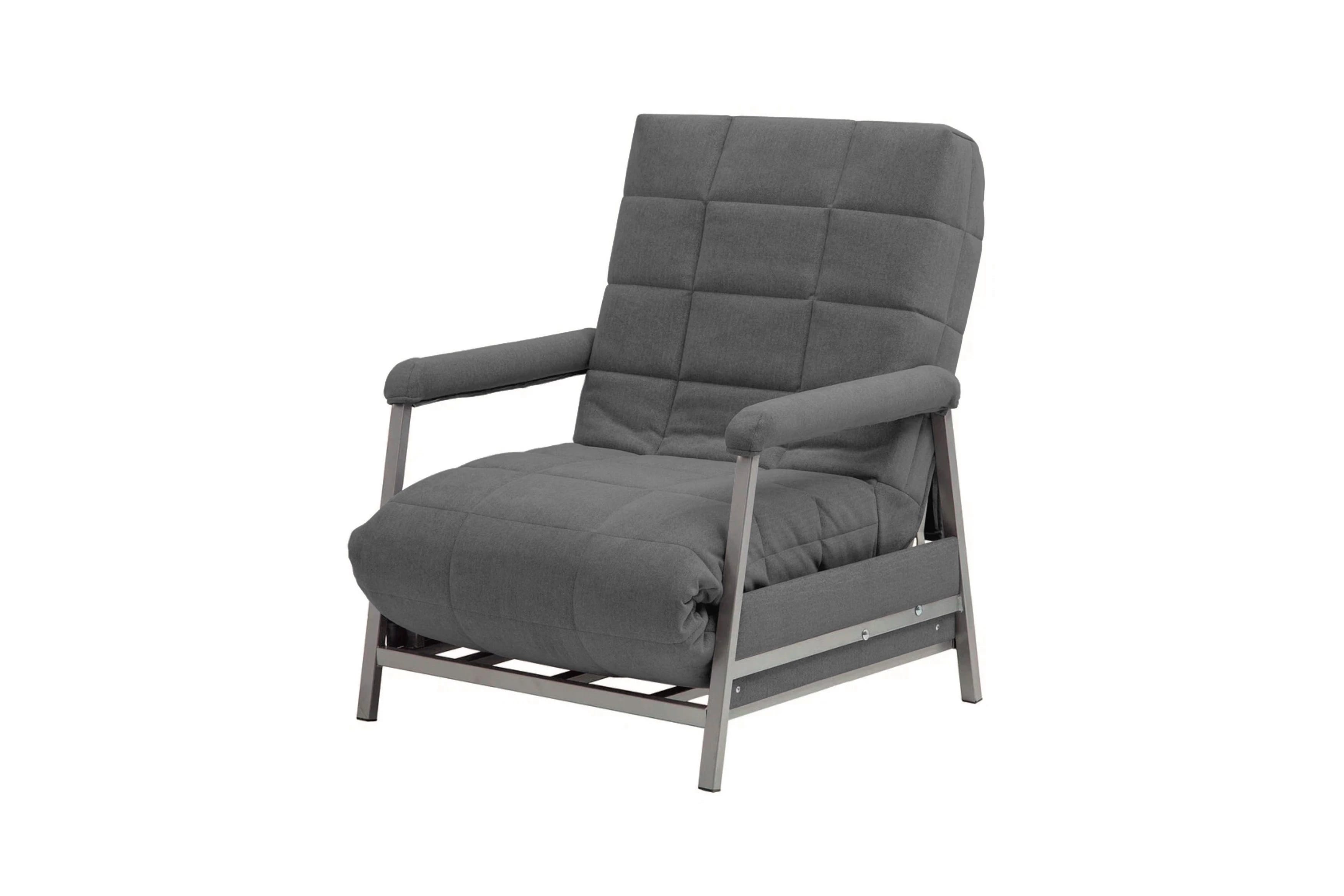 ФЛЕКС (Luma 24) - фото 1