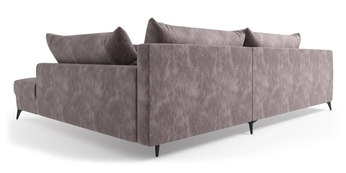 ЛИССАБОН (Мадонна 11 (Madonna 11)) - фото 3