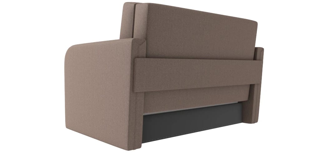 ДЕНИ-120 (Багама плюс тофи  (Bahama plus toffee)  / Багама плюс тофи  (Bahama plus toffee)) - фото 3