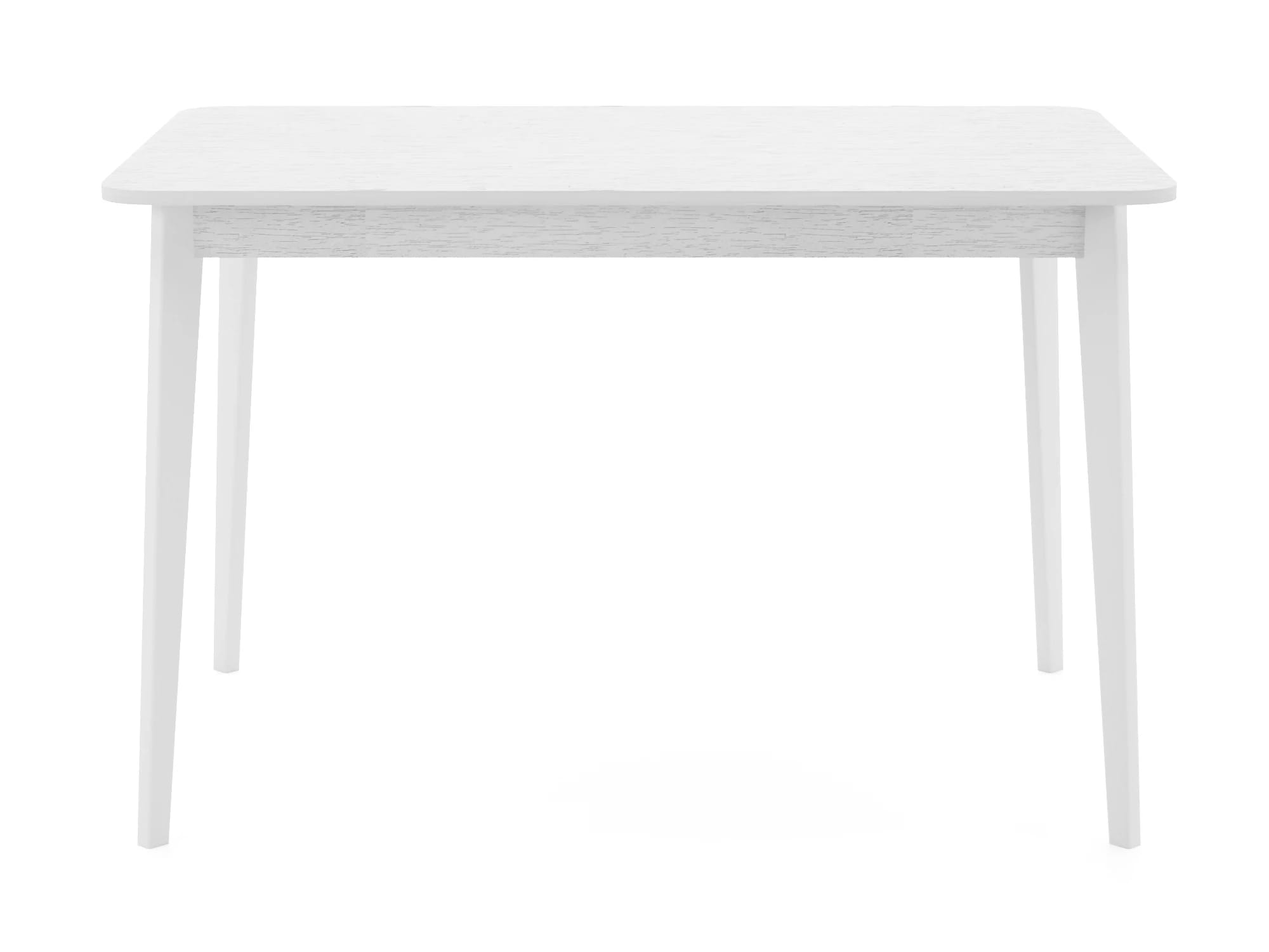 ПАЛЕРМО/UMBRA (белый матовый) - фото 2