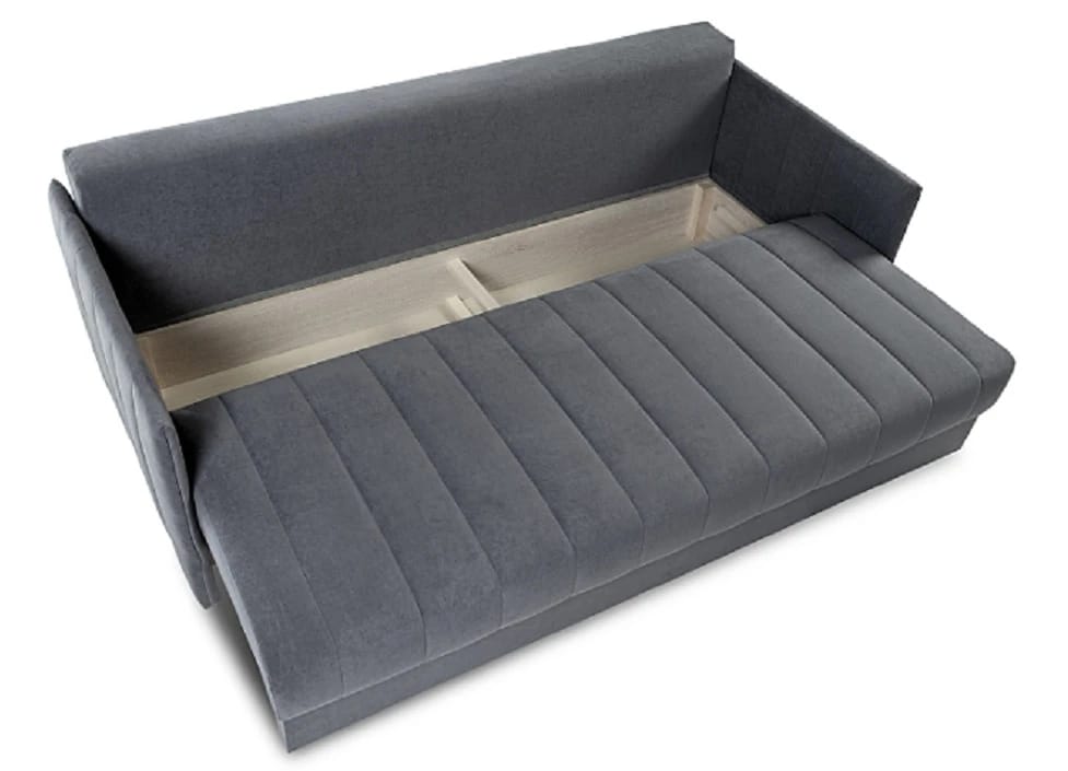 ТОГА-7 (AMELI 12) - фото 5