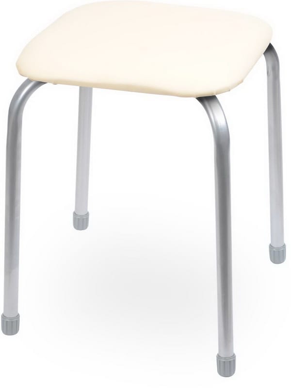 КЛАССИКА-3 (слоновая кость) - фото 1