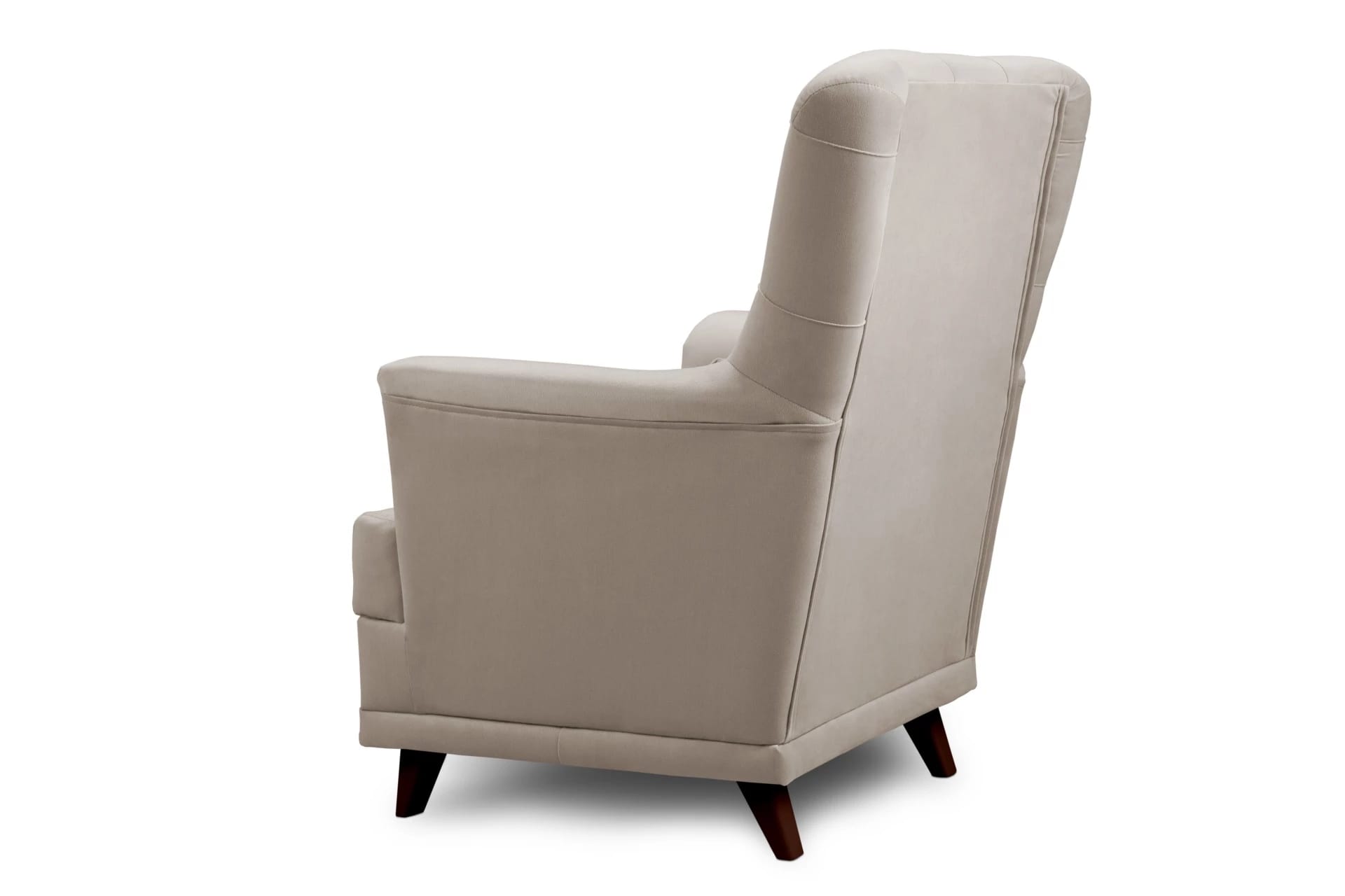 КАПРИЗ (Велютто (Velutto ) 18 / Опоры шоколад) - фото 4