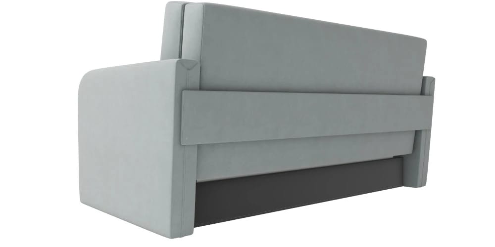 ДЕНИ-160 (Дакота 24 (Dakota 24)  / Дакота 24 (Dakota 24)) - фото 3