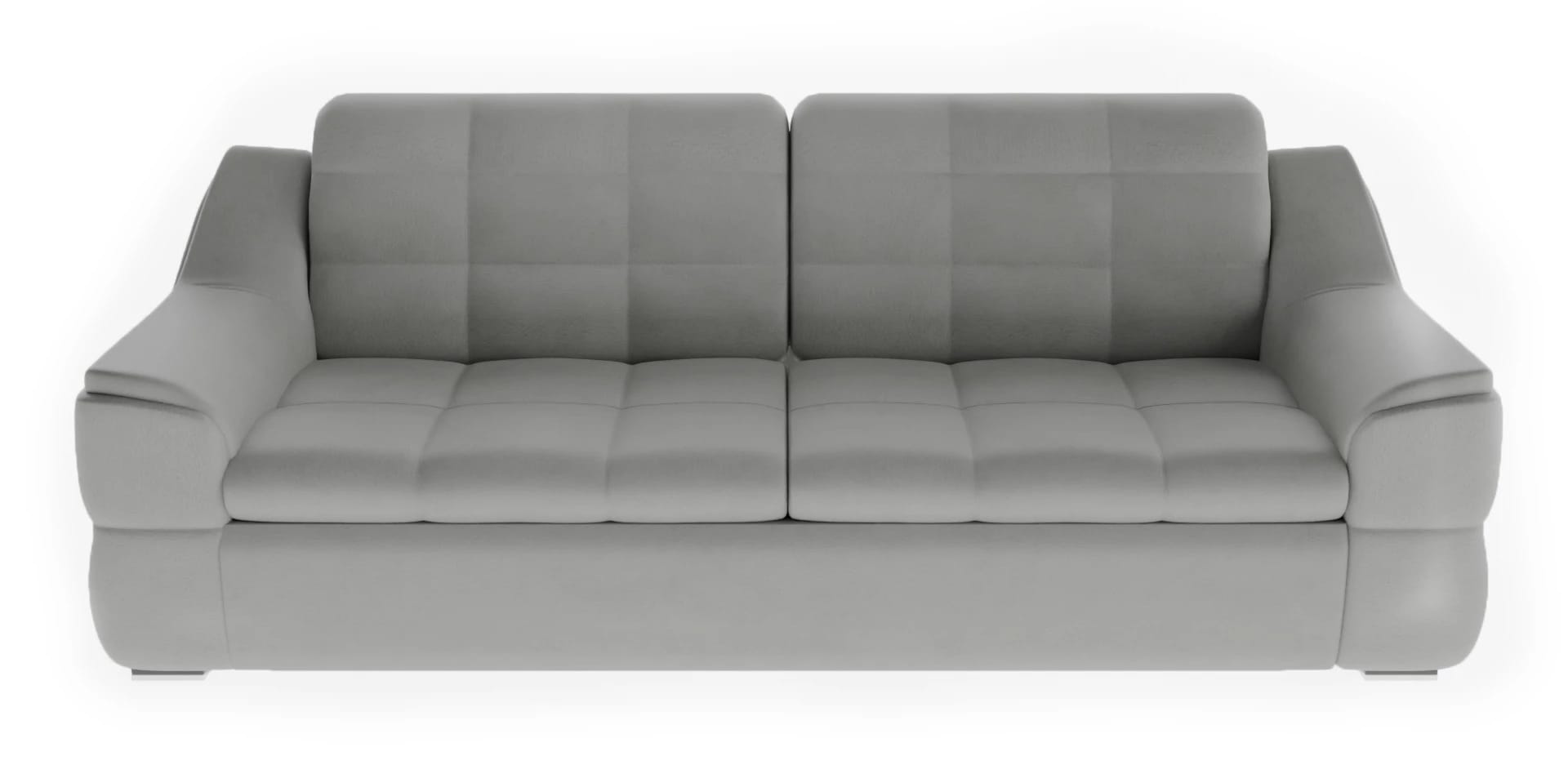 АНТАРЕС-1 БД (Luma 14) - фото 4