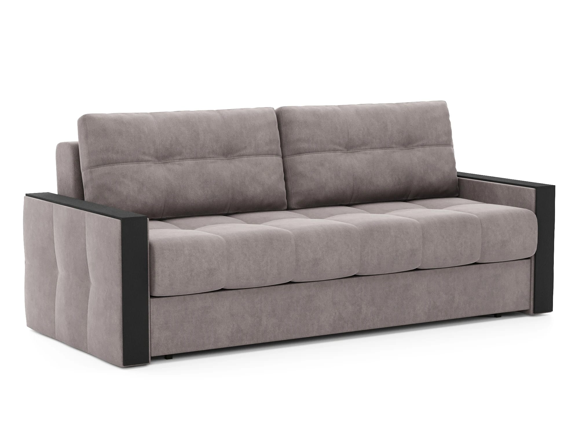 СОФТ (SOFT) (Флаффи (Fluffy) 9) - фото 4