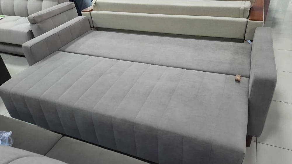 МАРК (Вивальди 5) - фото 10