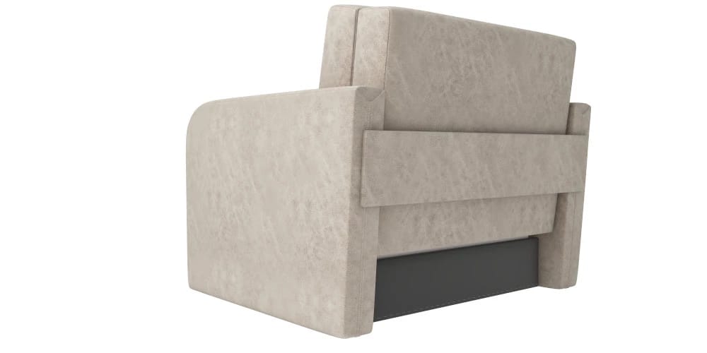 ДЕНИ-90 (Орландо 3 (Orlando 3)  / Орландо 3 (Orlando 3)) - фото 3