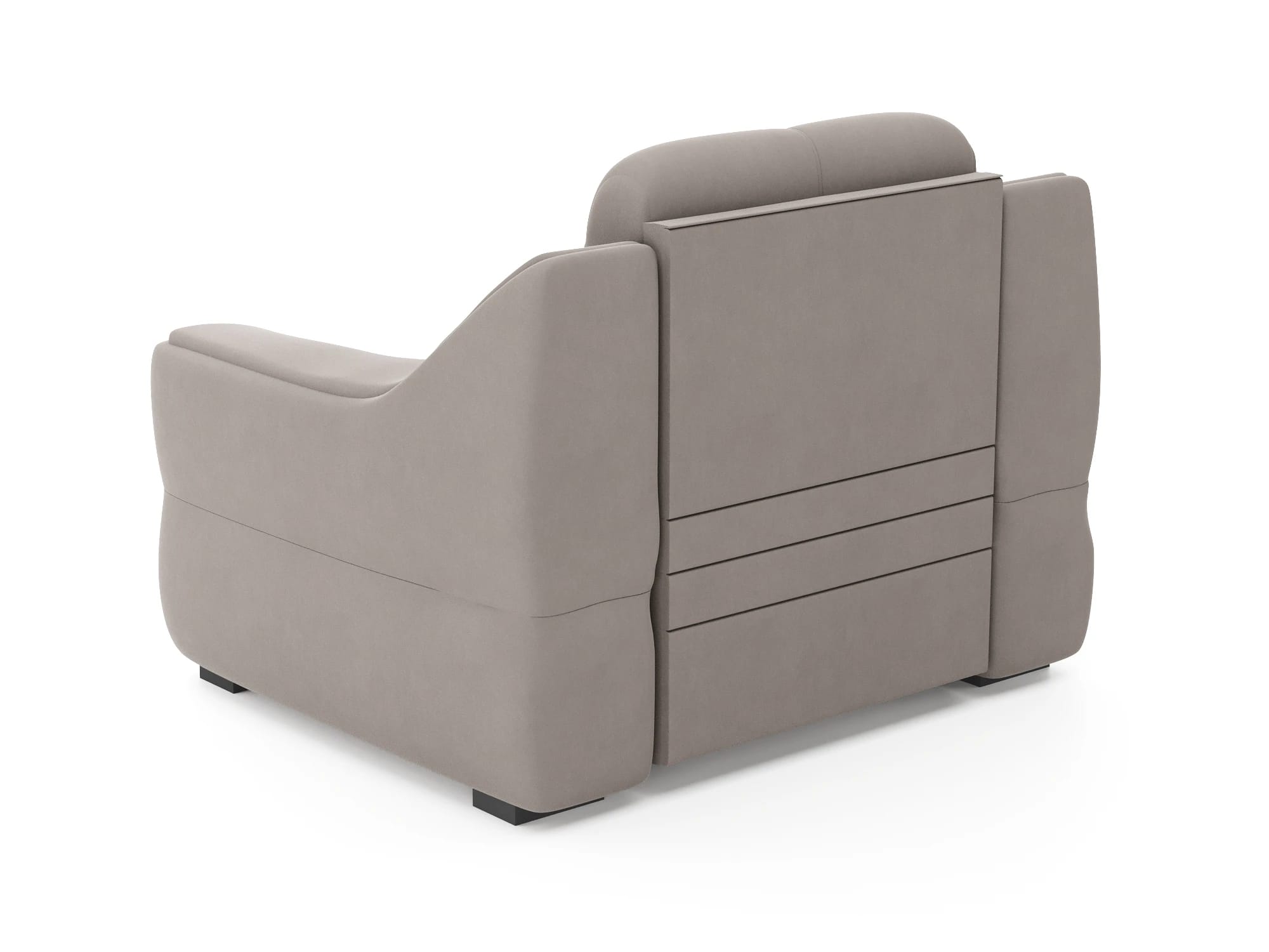 АНТАРЕС-1 (Лума 05 (Luma 05)) - фото 3