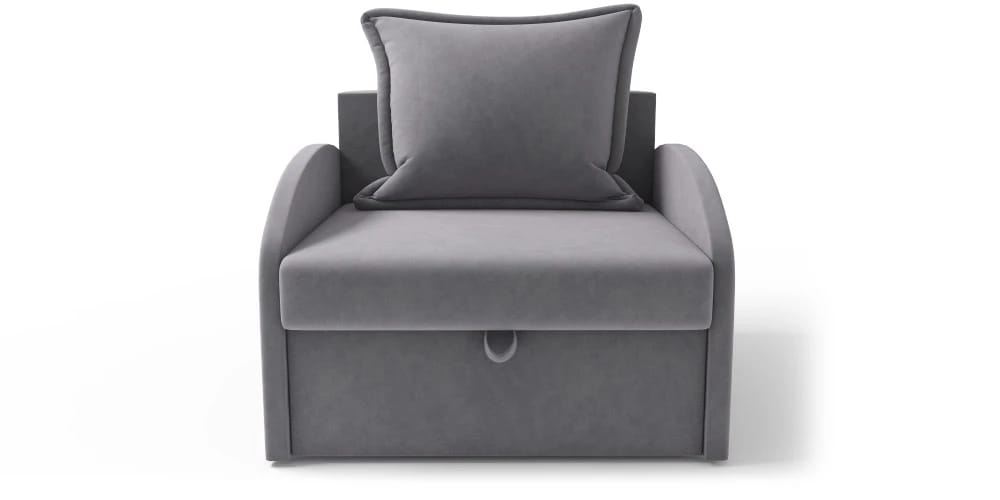 НЕО-59 (AMELI 11) - фото 2