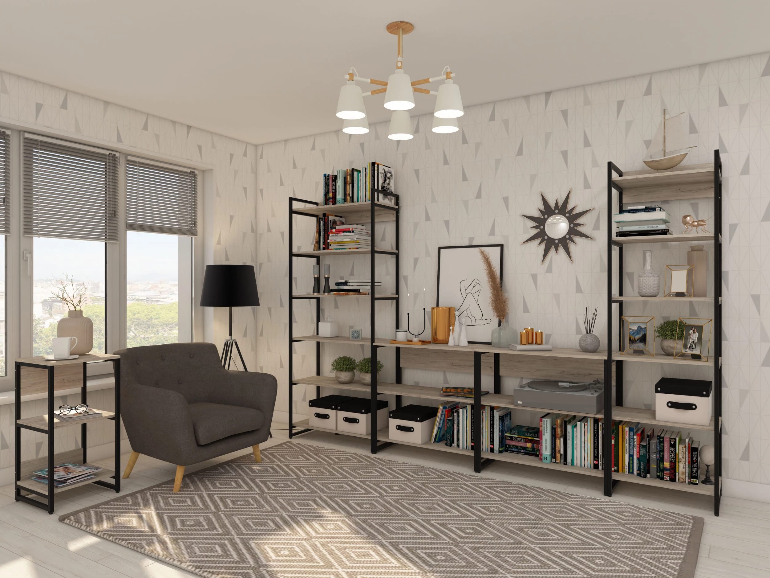 ЛУКАС (соната (легкий шелк)) - фото 2