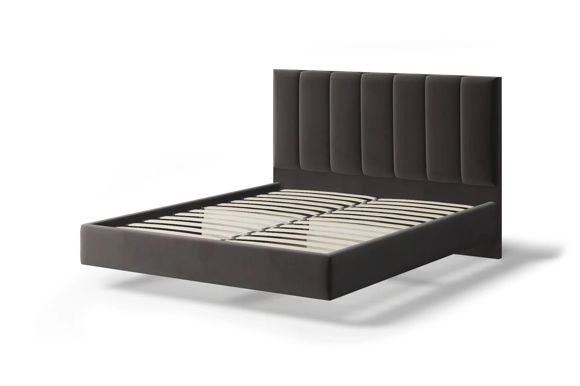 ЛАУРА СОФТ (coffee/кофе) - фото 4