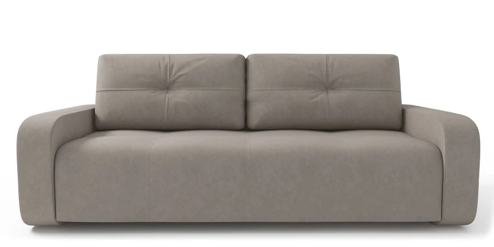 ДЖУНО (Дакота 6 (Dakota 6)  / Ножка декоративная (Москва) венге) - фото 2