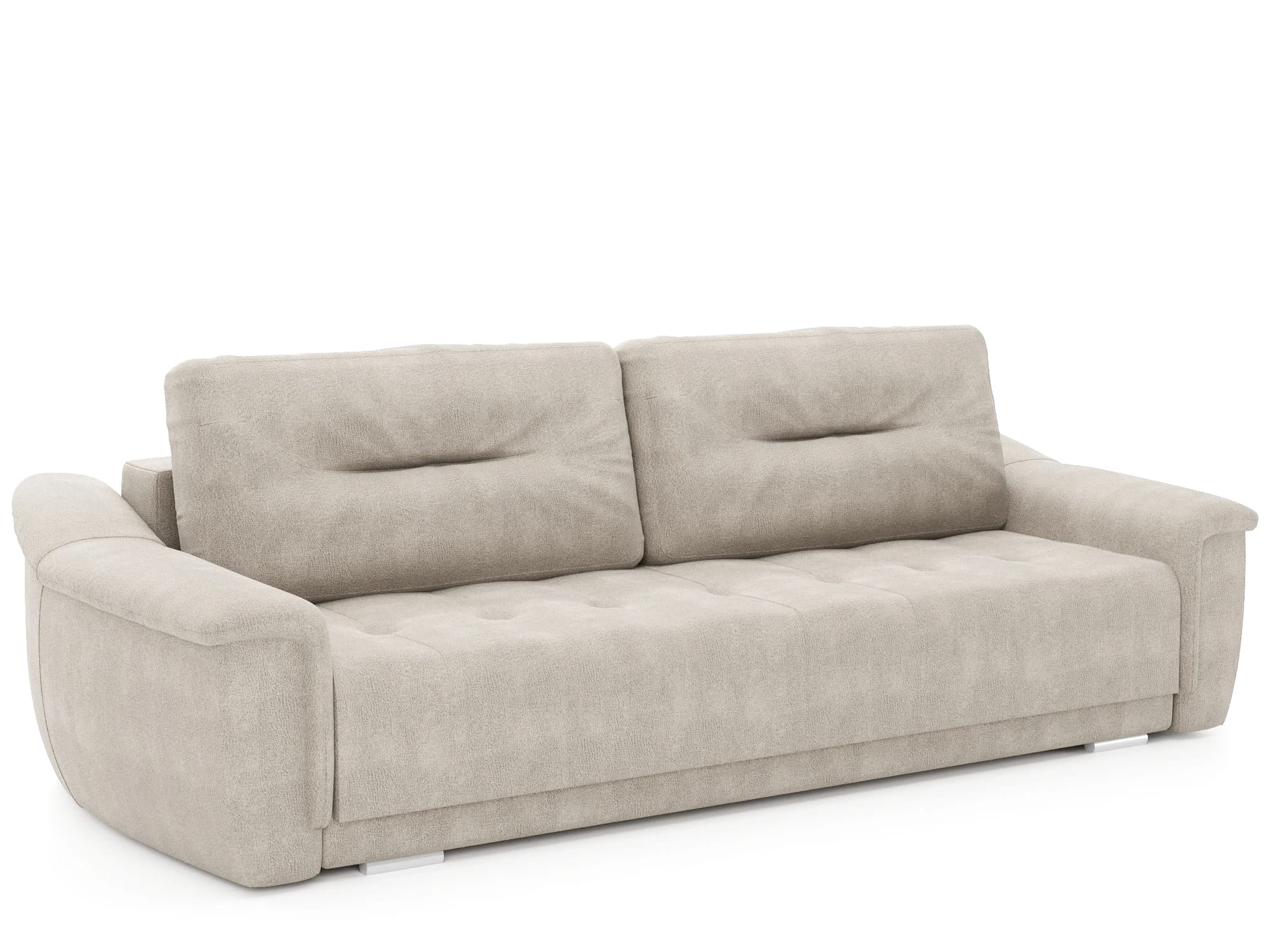 ВЕРСАЛЬ (Венус латте (Venus Latte)) - фото 2