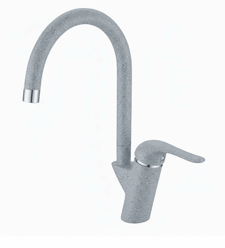 EMAR МРАМОР ЕС-3002 - фото 1