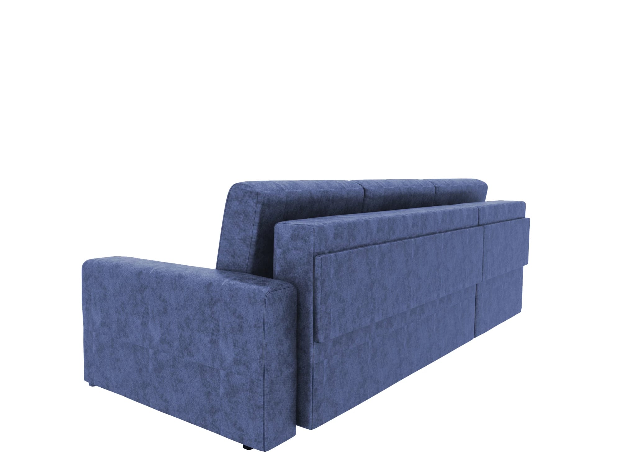 ПЕРСЕЙ-2 (LUCKY VL-767-29 маренго) - фото 6