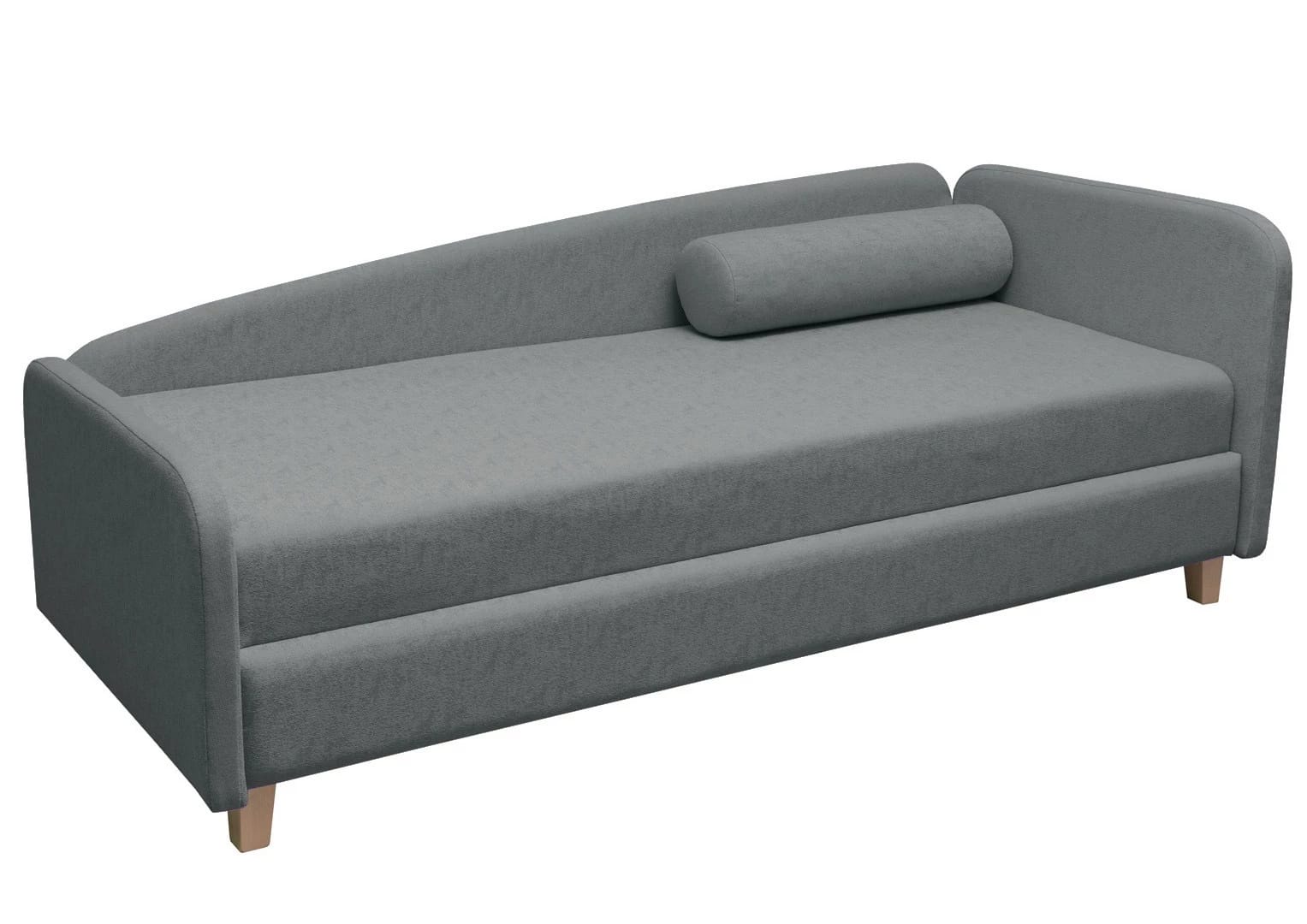 МАЛЬТА (Сторм 17 (Storrn 17)) - фото 2