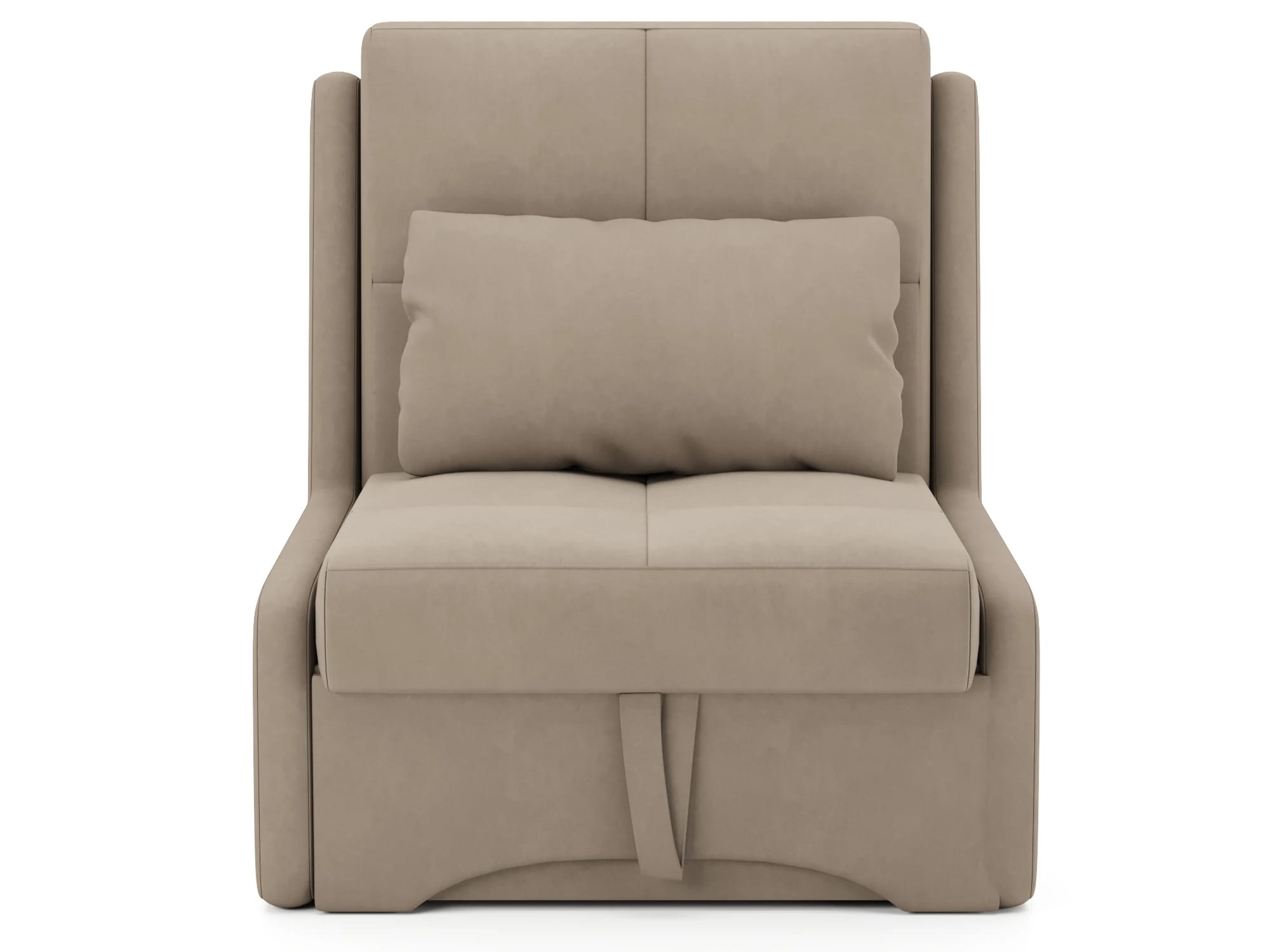 ЛЕО-3 (Selfie latte) - фото 2