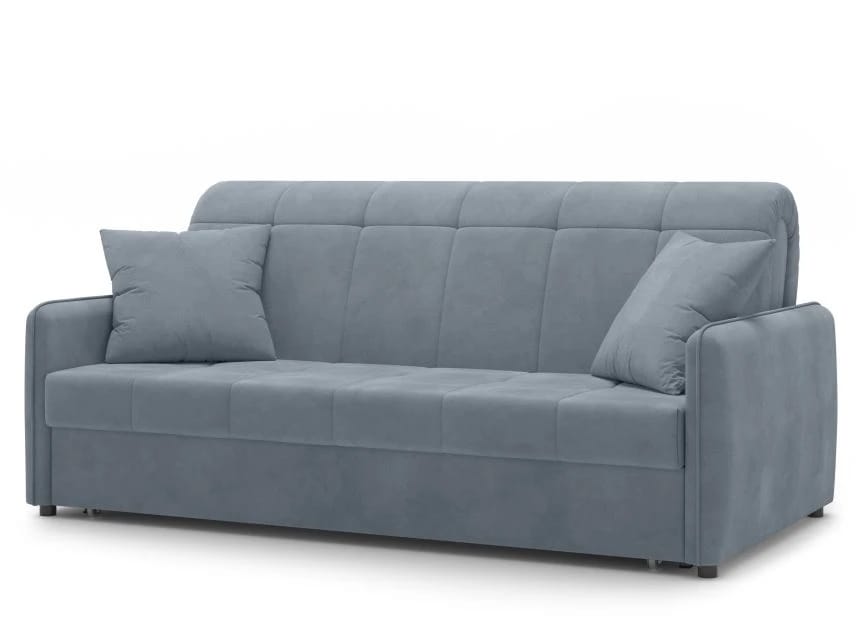 ХИЛТОН (темно-серый (Balance 996)) - фото 1