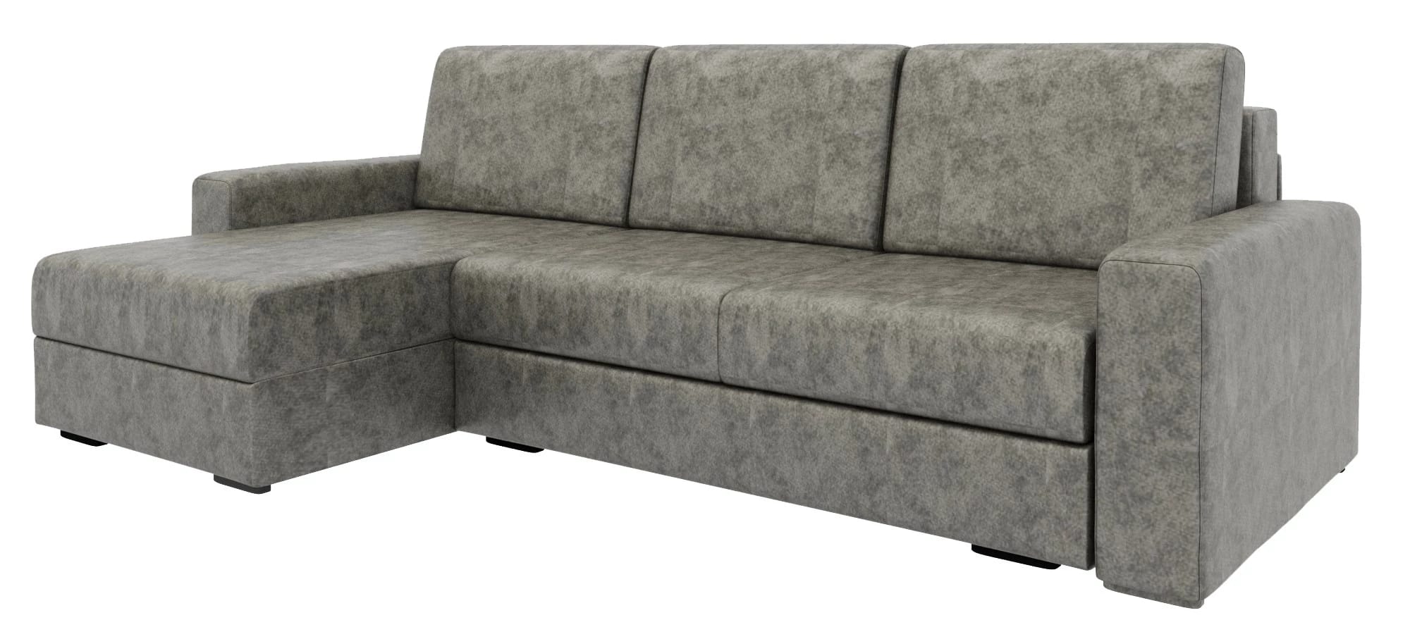 ПЕРСЕЙ-2 (LUCKY VL-767-07) - фото 3