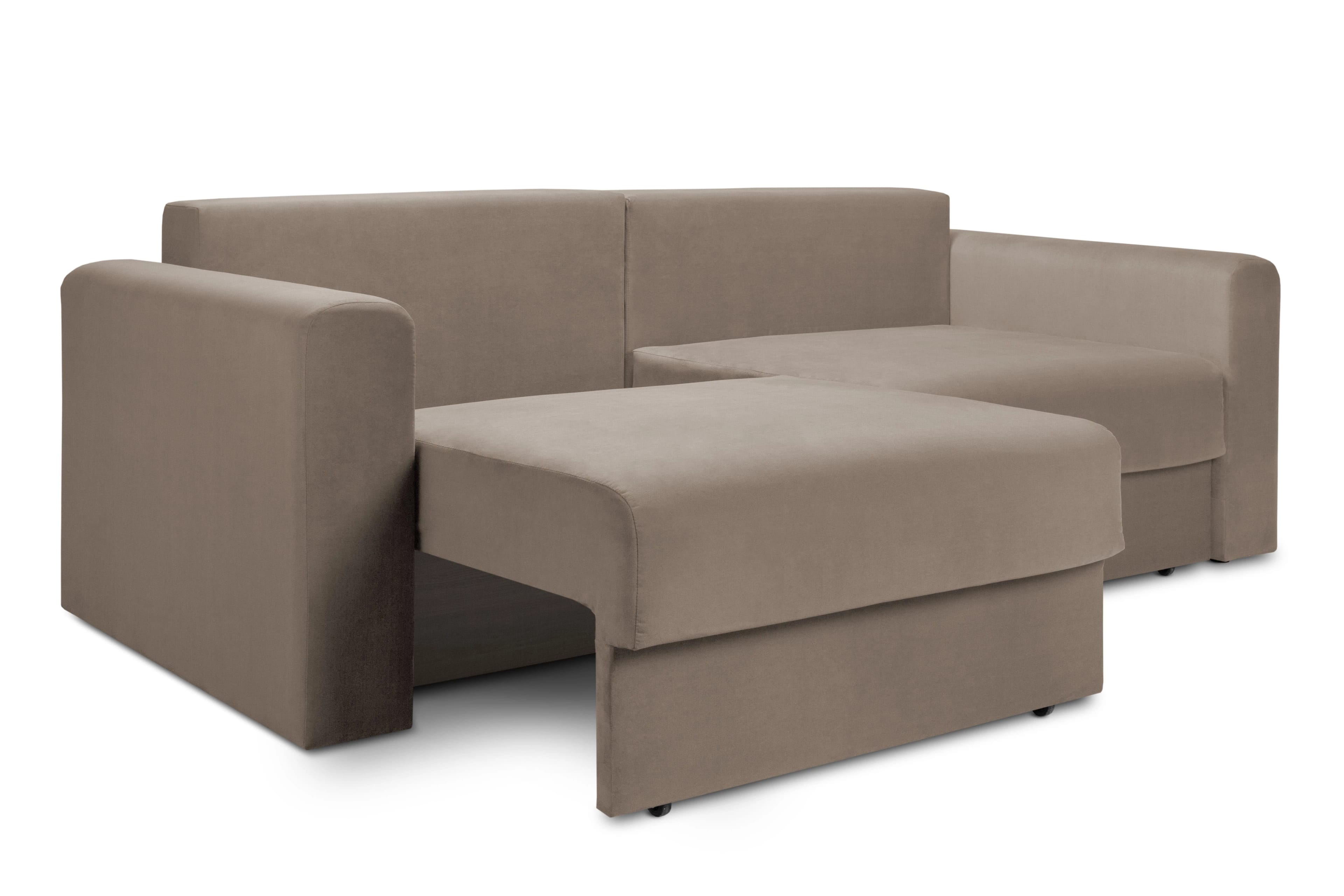 МЭДИСОН (Велютто (Velutto ) 21 / Велютто (Velutto ) 24) - фото 4