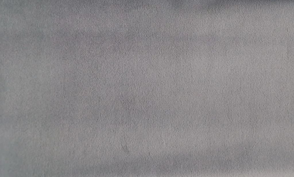 ГРАНД (1Т) (ZEVS 27) - фото 7