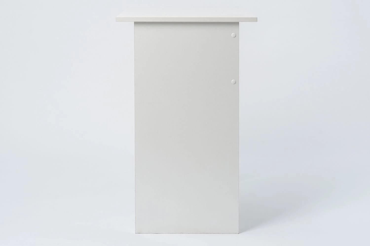 ХИТ (белый шагрень) - фото 4