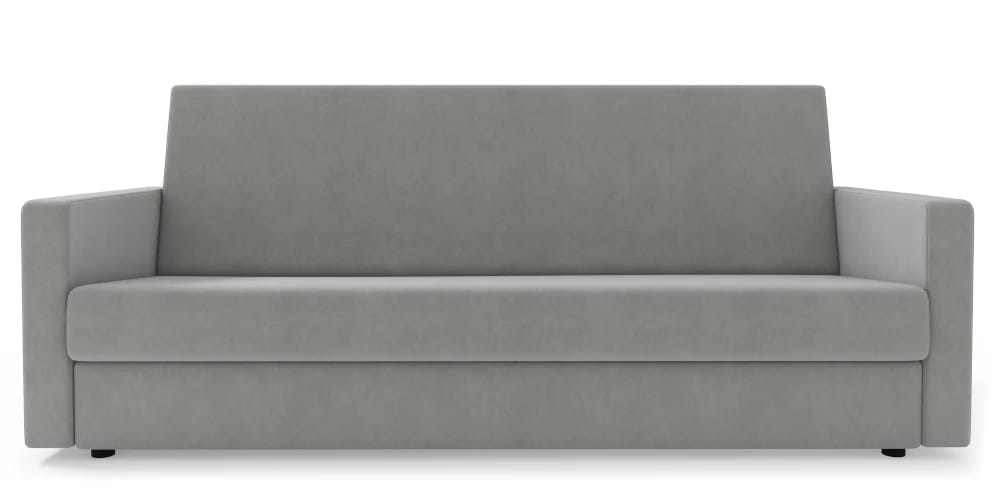 ПАРМА-1 (Дакота 29 (Dakota 29)) - фото 2