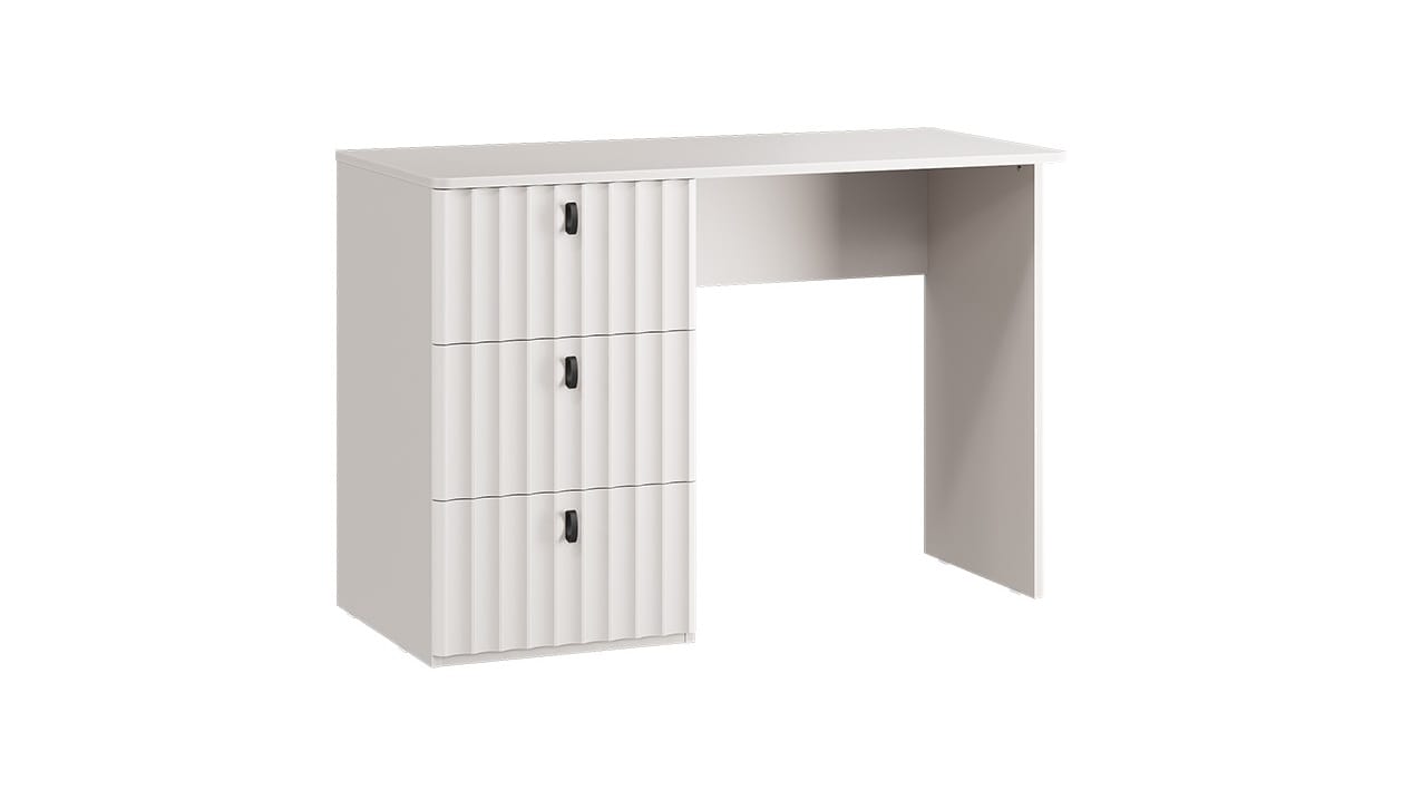 ТИФФАНИ (Кашемир/Кашемир матовый) - фото 1