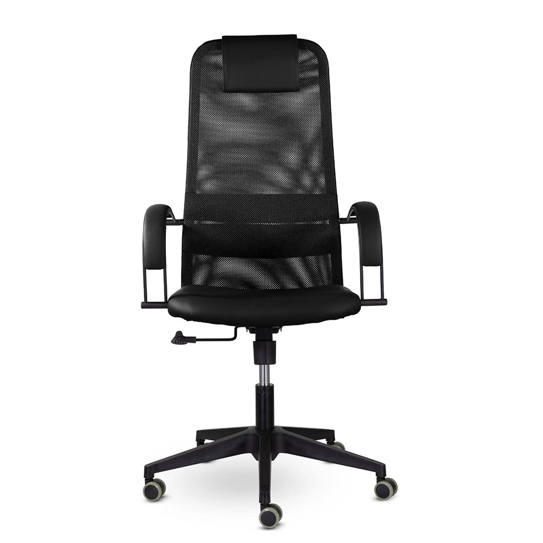 СОЛО (СН-601) (Ср S-0401/TW-01/Е11-к (черный)) - фото 2