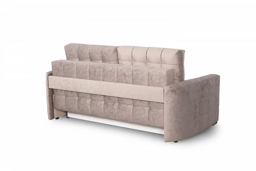 БРЕМЕН-1 (Вариант 3/Лана капучино) - фото 7