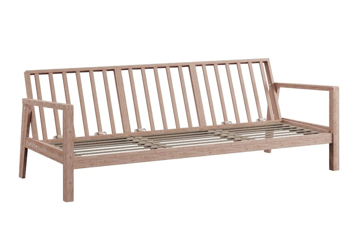 ГЛОРИЯ (Тесла мокко) - фото 4