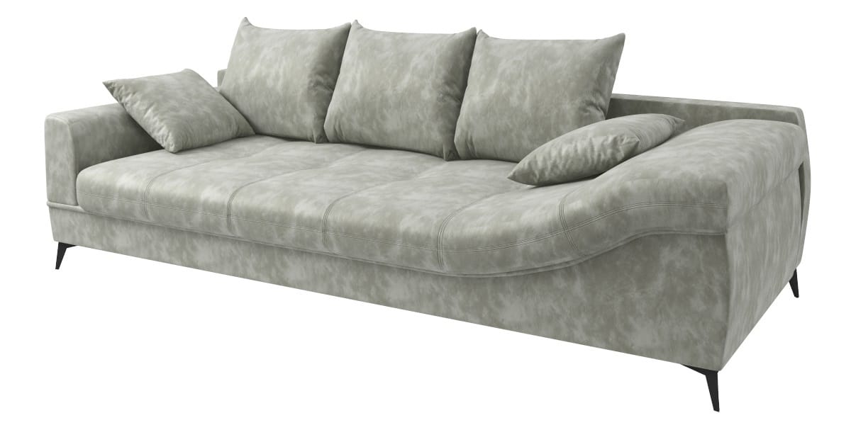 ЛИССАБОН (Мадонна 7 (Madonna 7)) - фото 1