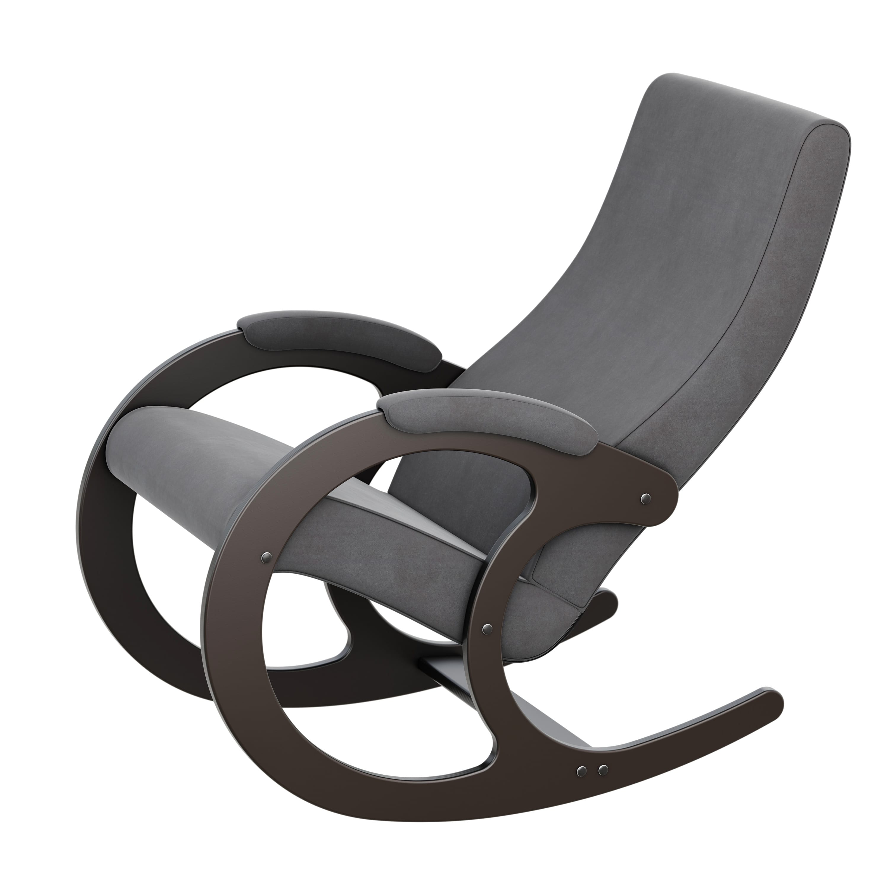 ВЕЙЛА М (Dakota 31, венге) - фото 1