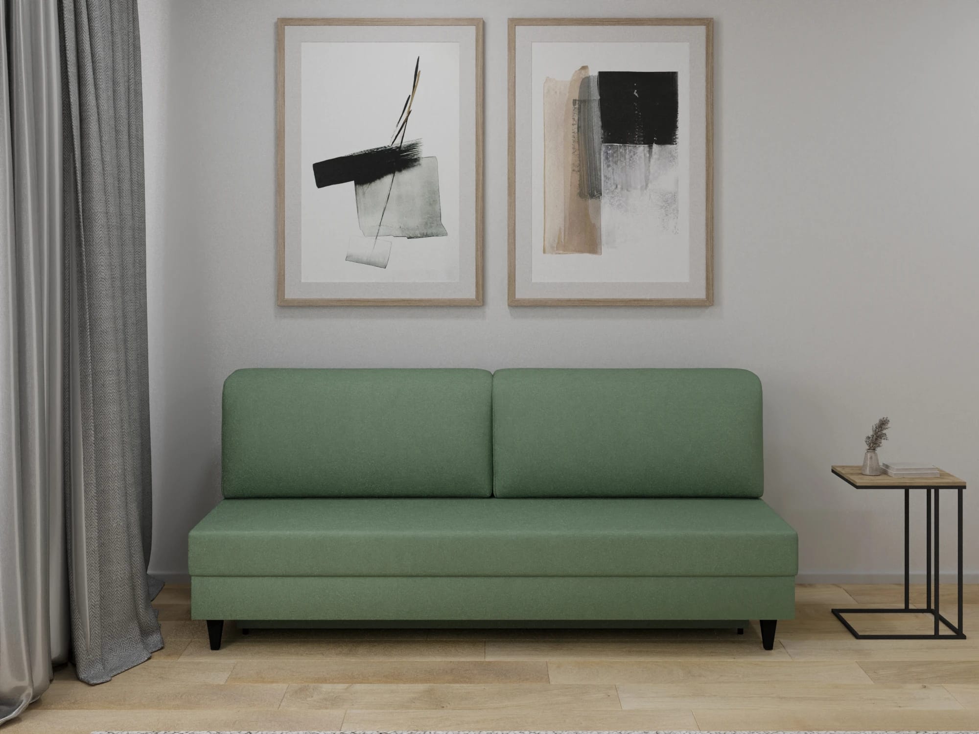 РИО-2 (Дакота 11 (Dakota 11)) - фото 8