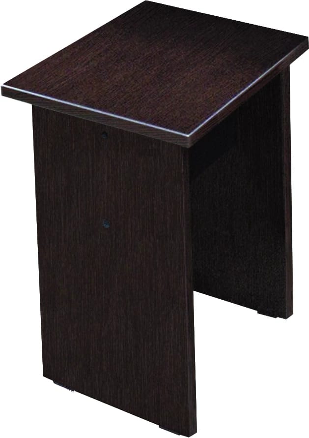 Т-1 (венге темный) - фото 5