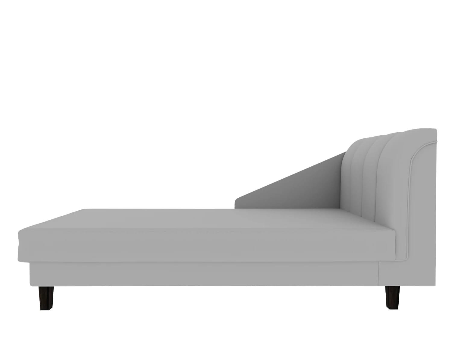 СОФИТ (Ультра смоки (Ultra smoke)) - фото 2