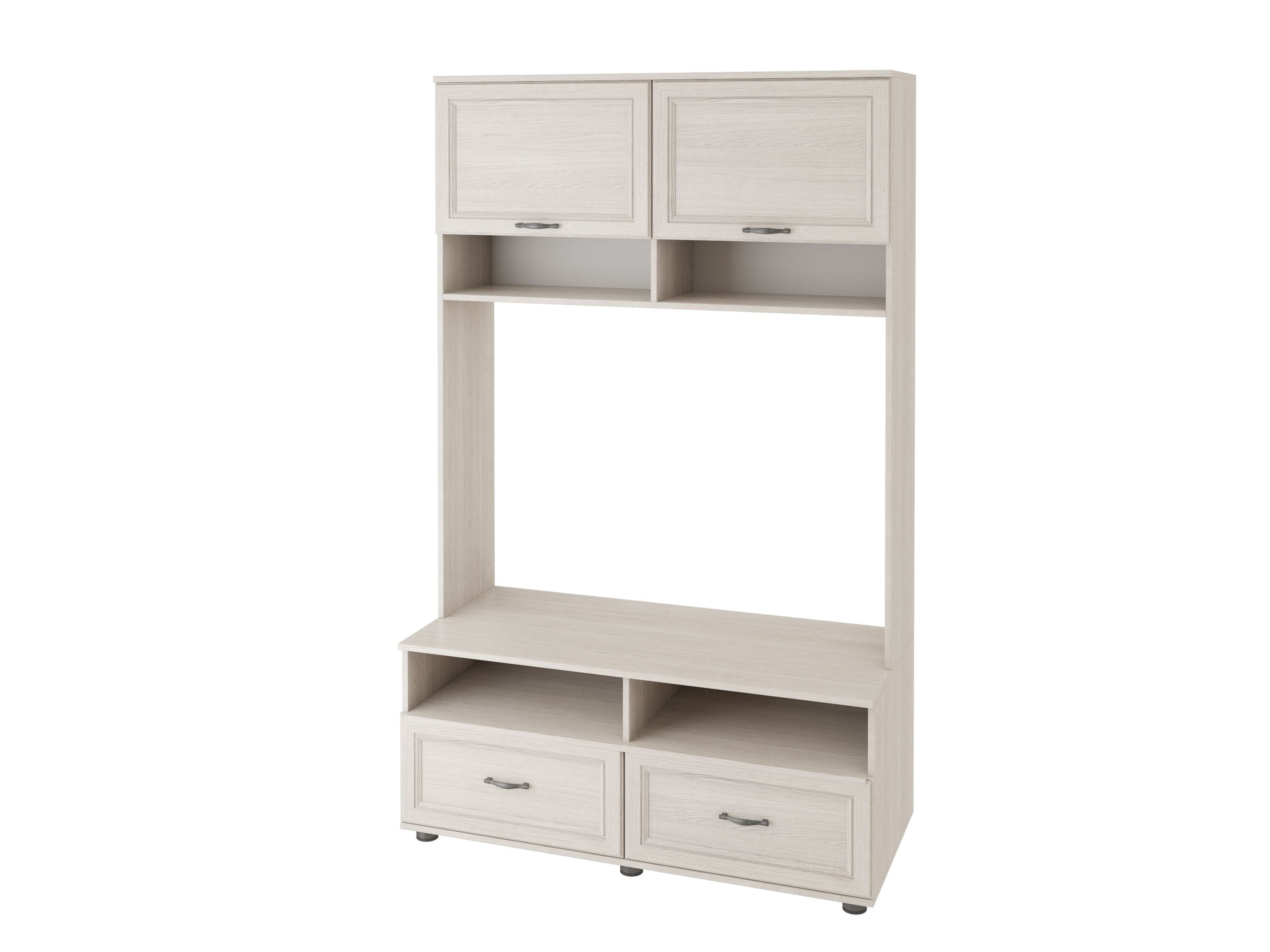 КЛАССИКА (анкор светлый) - фото 1