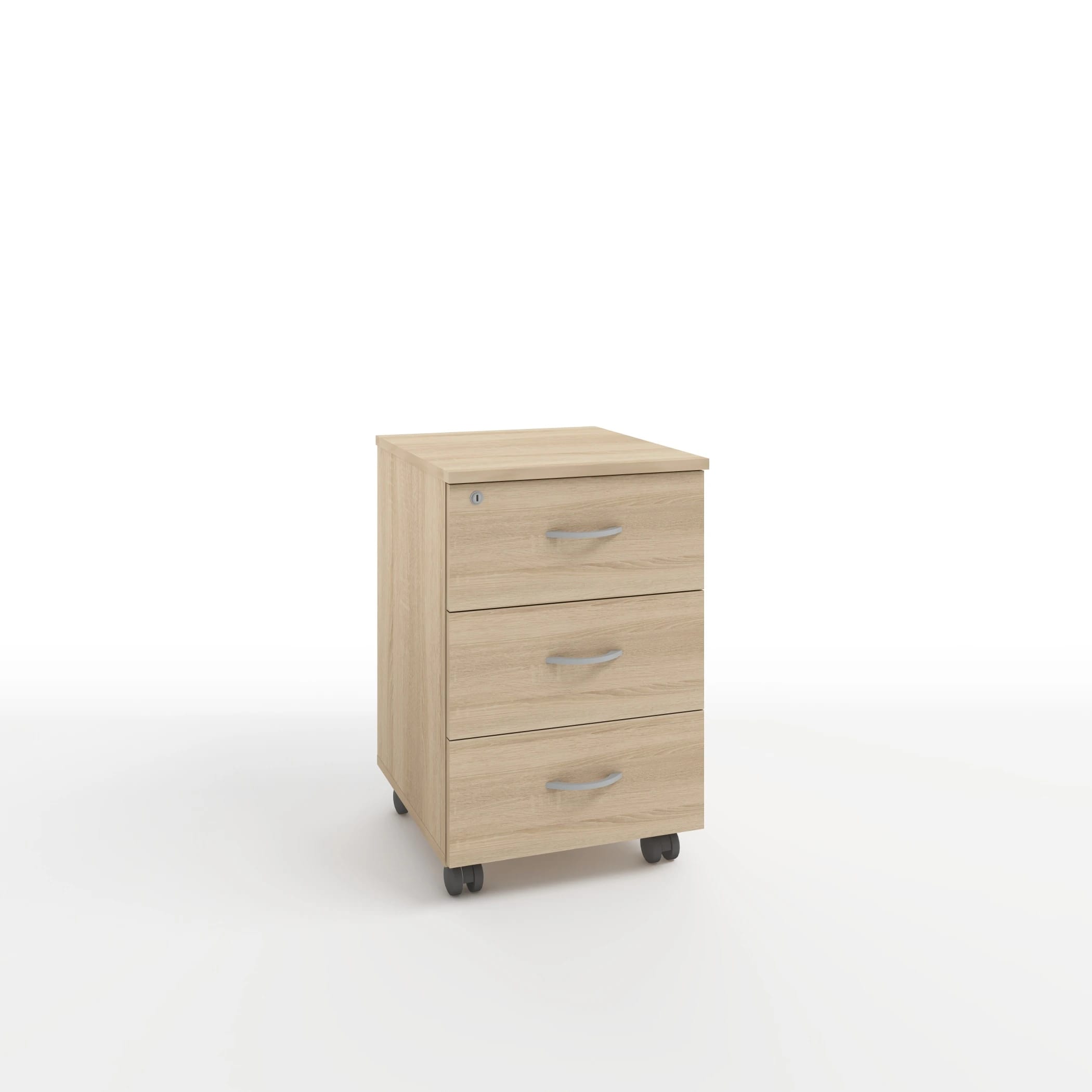 ИМИДЖ (дуб сонома) - фото 1