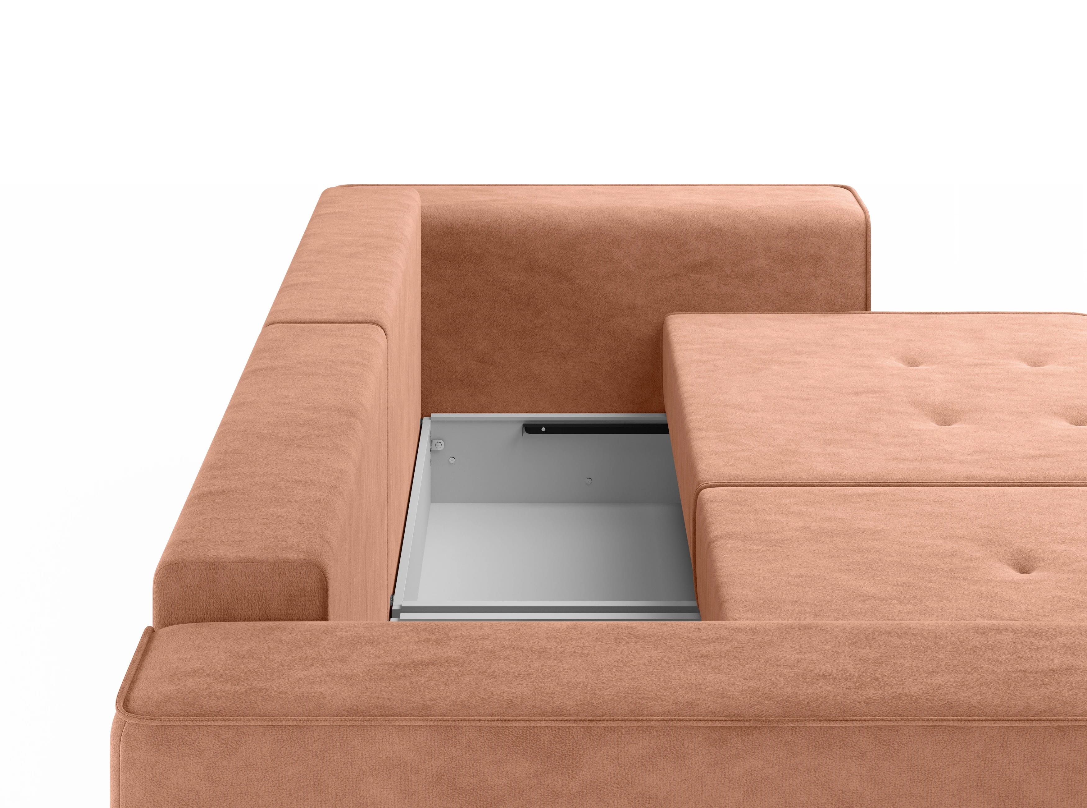 ВЕНТЕ (Germes Terra) - фото 7