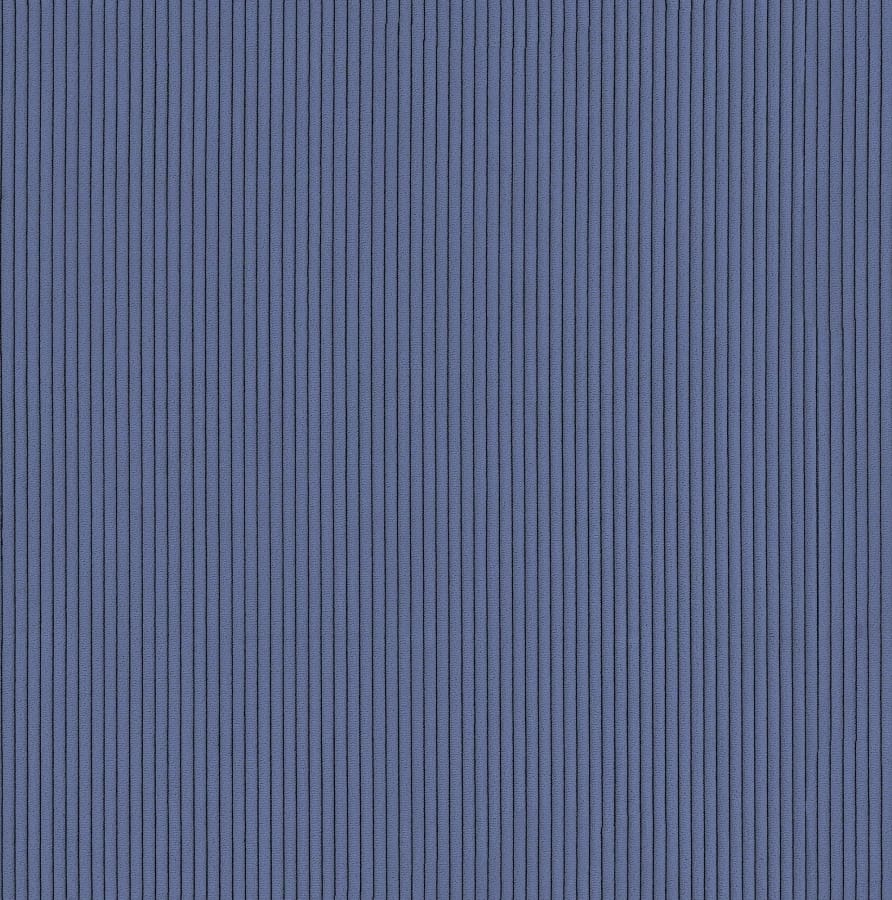 АВИНЬОН (SOLANA, синий (Vertical 795)/синий (Balance 784)) - фото 2