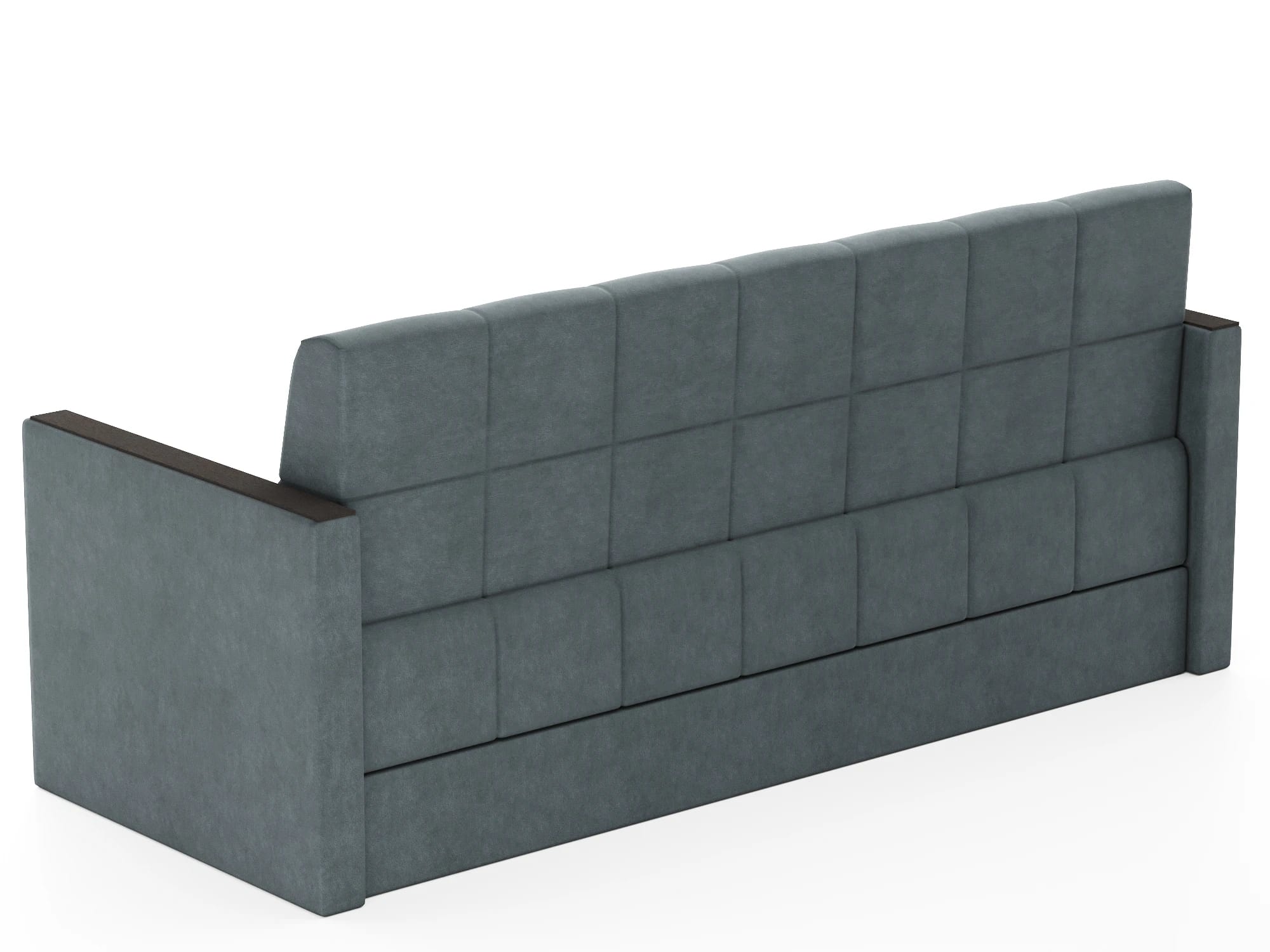 УЮТ (Fluffy (ultra) 21) - фото 2