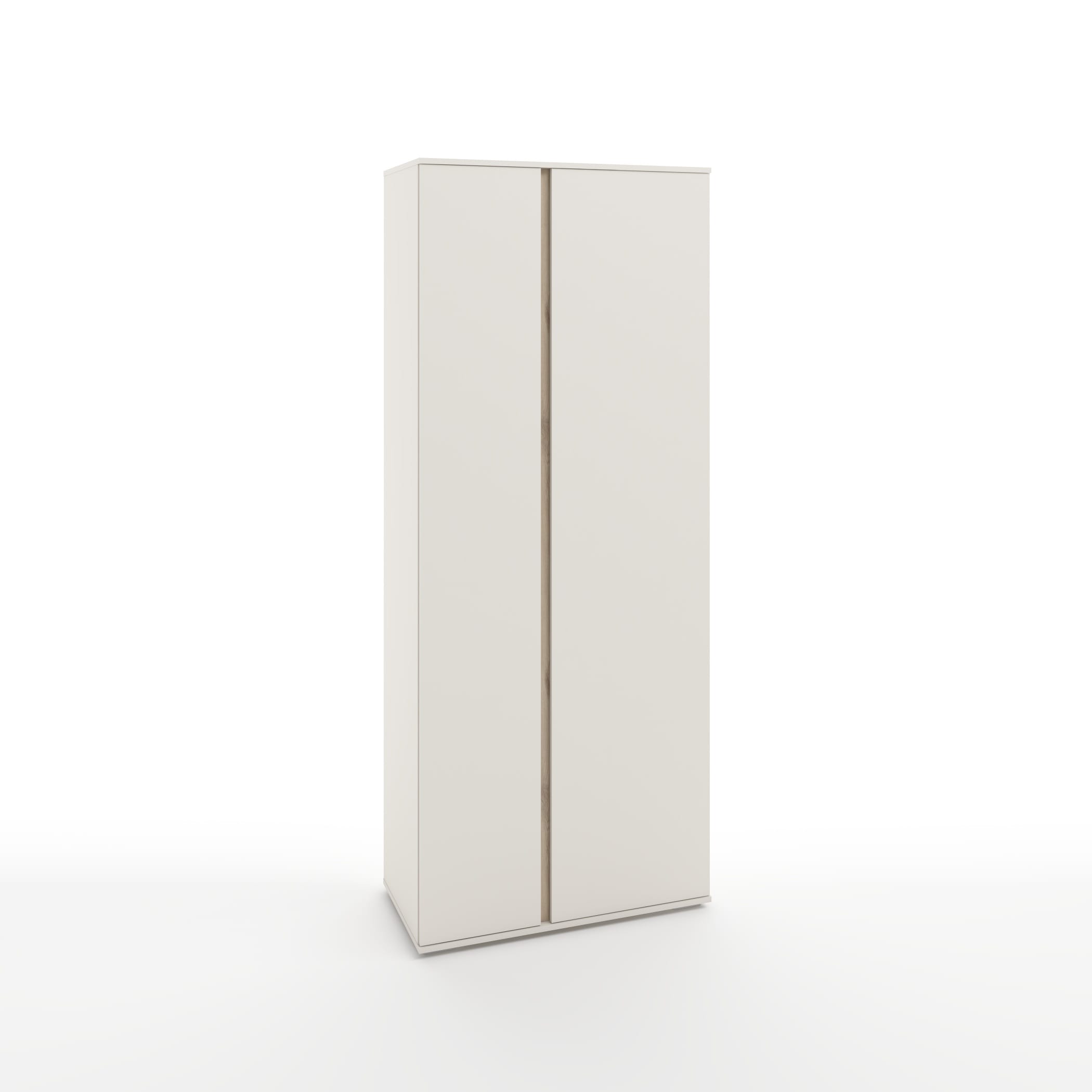 УНО Лайт (корпус Тэффи, наполнение Небула) - фото 1