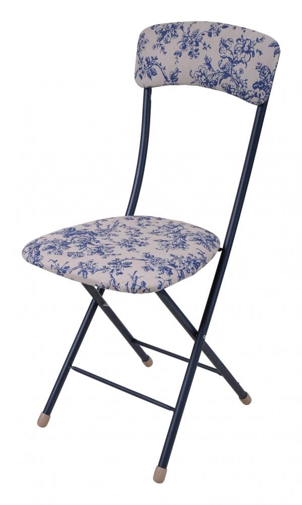 HAUSHALT (НС1/J в стиле "Де Жуи") - фото 1