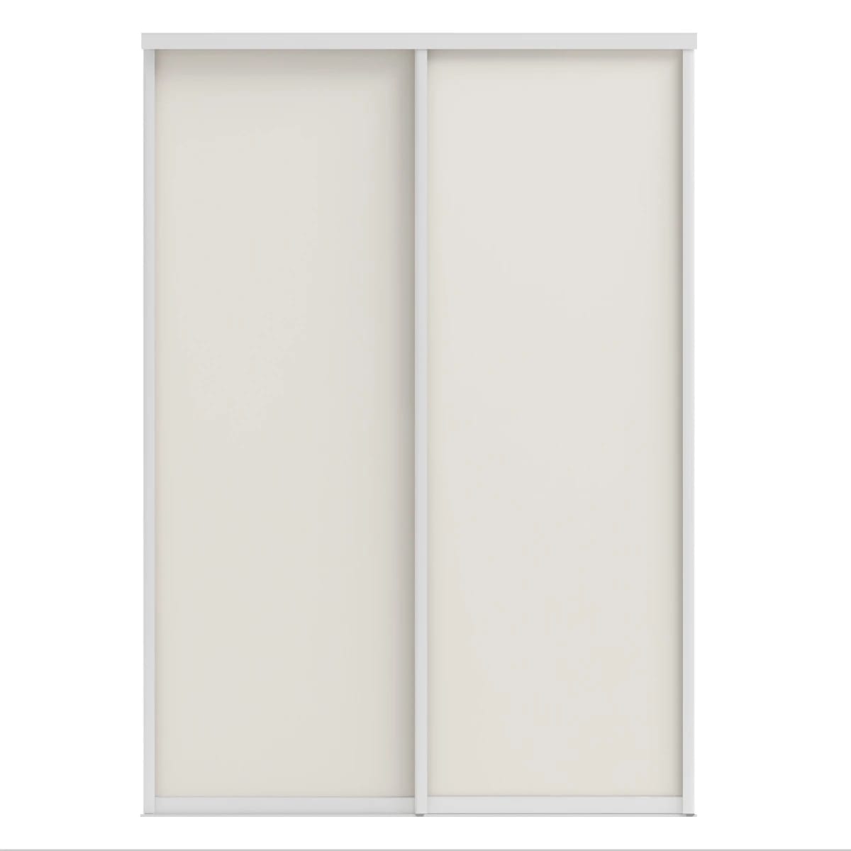 ОРИОН (ЛДСП) (тэффи/профиль С хром) - фото 4