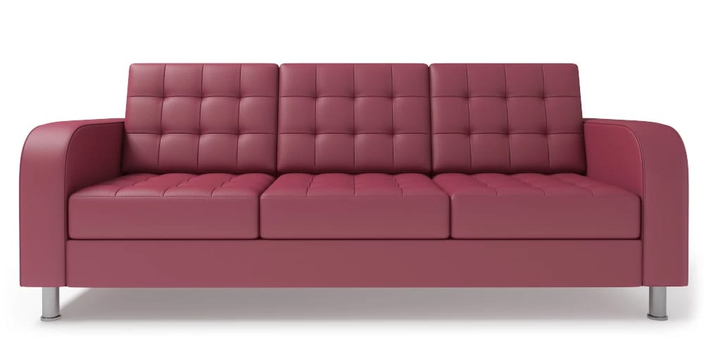 ПАРИС-3 (Иск.кожа Линкольн 208 (Lincoln 208)) - фото 2