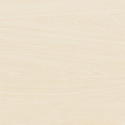 стеновая панель 6мм 1500х600 (№154 беленый дуб) - фото 1